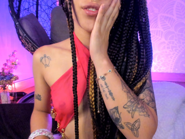 HellenK - Live porn &amp; sex cam - 24083545