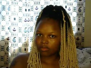 AssBigQueen - Sexe cam en vivo - 24084185