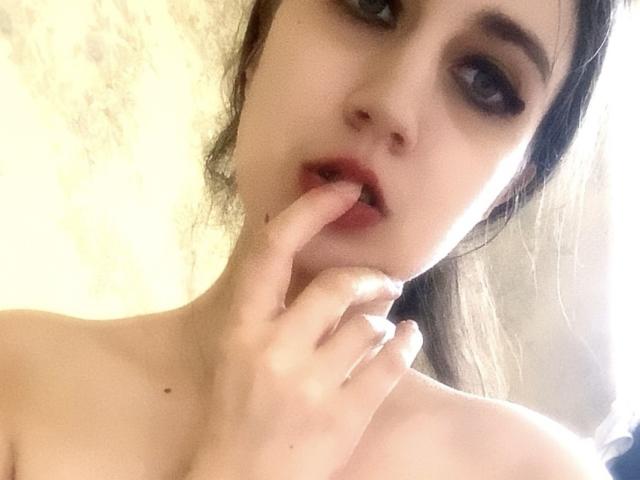 SummerCatty - Live porn &amp; sex cam - 24084253