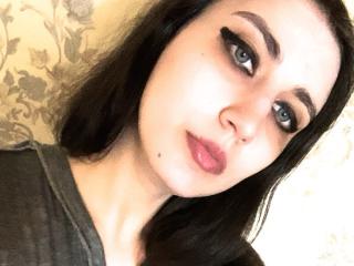 SummerCatty - Live sexe cam - 24084257