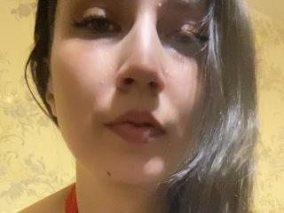 SummerCatty - Live sexe cam - 24084261