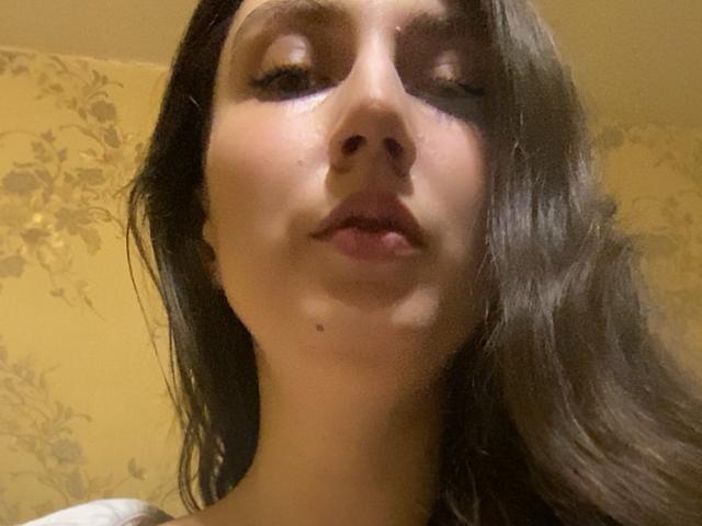 SummerCatty - Live porn &amp; sex cam - 24084269