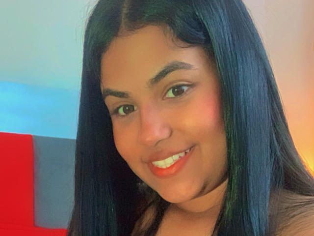 AmaraSex - Sexe cam en vivo - 24084457