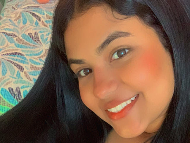 AmaraSex - Camera khiêu dâm &amp; quyến rũ trực tiếp - 24084461