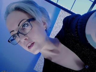 NoraMoon-hot - Sexe cam en vivo - 24084593