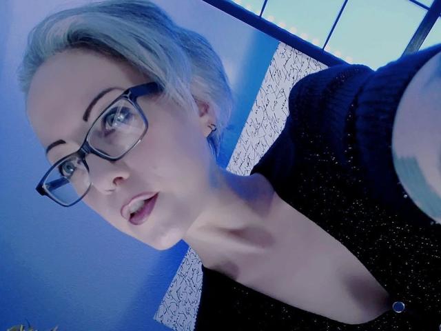 NoraMoon-hot - Live porn &amp; sex cam - 24084593