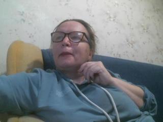 DorothyFlorence - Live sex cam - 24084905