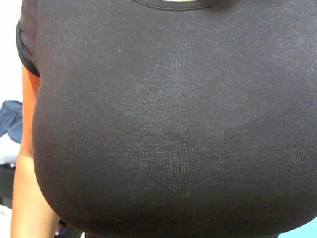 PamHardCoreX - Live sexe cam - 2408494