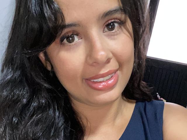 Keyklin - Live sex cam - 24084961