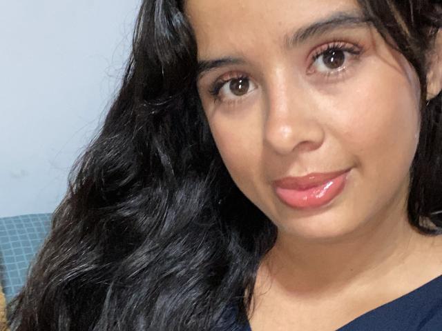 Keyklin - Live porn &amp; sex cam - 24084969