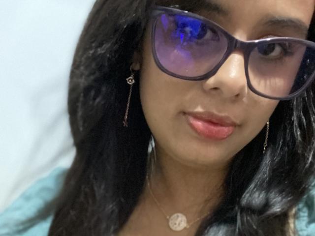 Keyklin - Camera khiêu dâm &amp; quyến rũ trực tiếp - 24084985