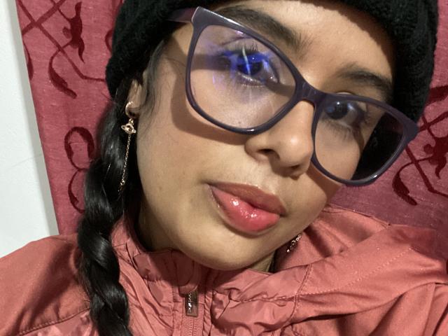 Keyklin - Live porn &amp; sex cam - 24084997