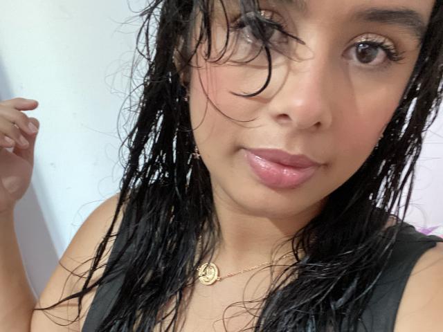 Keyklin - Élő pornó és szexkamera - 24085009