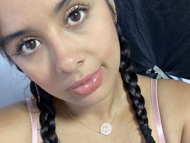 Keyklin - Live sexe cam - 24085069