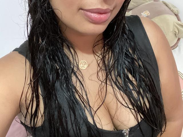 Keyklin - Live porn &amp; sex cam - 24085121