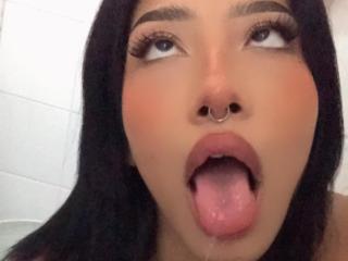 AnnieRain - Live porn &amp; sex cam - 24085277