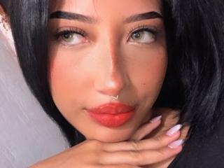 AnnieRain - Live porn &amp; sex cam - 24085289