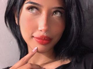 AnnieRain - Live porn &amp; sex cam - 24085297