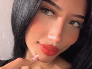 AnnieRain - Live porn &amp; sex cam - 24085309