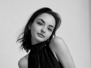 AnastasiaVivi - Live porn &amp; sex cam - 24085353