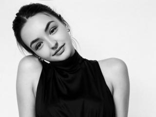 AnastasiaVivi - Sexe cam en vivo - 24085357