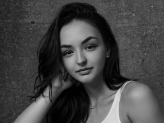 AnastasiaVivi - Live sex cam - 24085361