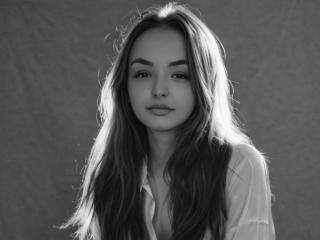 AnastasiaVivi - Camera khiêu dâm &amp; quyến rũ trực tiếp - 24085373