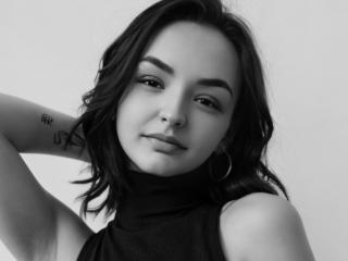 AnastasiaVivi - Live porn &amp; sex cam - 24085377