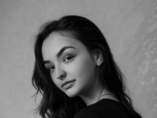 AnastasiaVivi - Sexe cam en vivo - 24085385