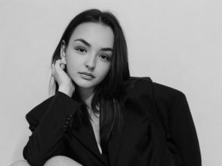 AnastasiaVivi - Sexe cam en vivo - 24085397