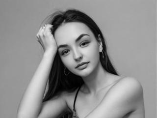 AnastasiaVivi - Live porn &amp; sex cam - 24085401