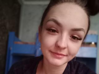 AnastasiaVivi - Sexe cam en vivo - 24085533