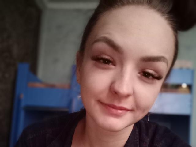 AnastasiaVivi - Live porn &amp; sex cam - 24085533