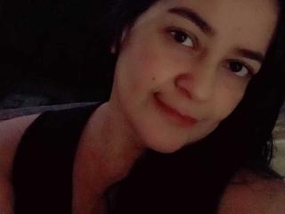 LuciaVonnee - Live porn &amp; sex cam - 24085701