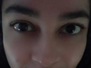 LuciaVonnee - Live porn &amp; sex cam - 24085705