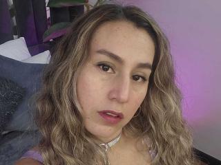 AliceDussan - Live porn &amp; sex cam - 24085993