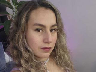 AliceDussan - Live porn &amp; sex cam - 24086001