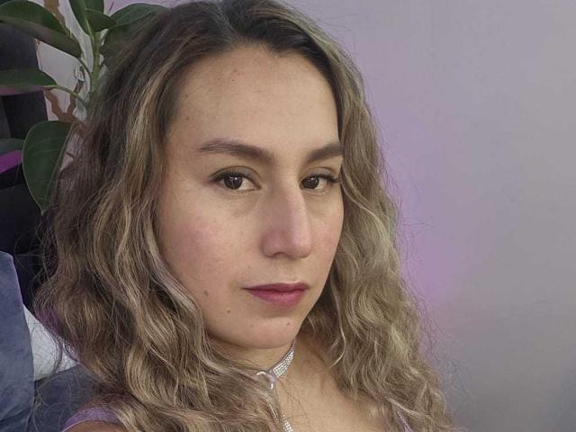 AliceDussan - Live porn &amp; sex cam - 24086001