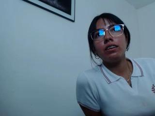 NaomiHicks - Live porn &amp; sex cam - 24086677