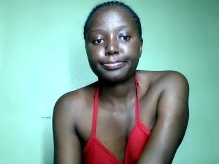 NattyMag - сексуальная веб-камера в реальном времени - 24086805