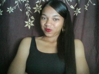 NaomiSunny - Live porn &amp; sex cam - 24086985