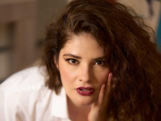 CelineBoyer - Live porn &amp; sex cam - 24087397