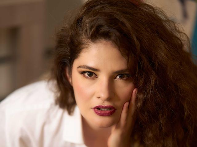 CelineBoyer - Sexe cam en vivo - 24087397