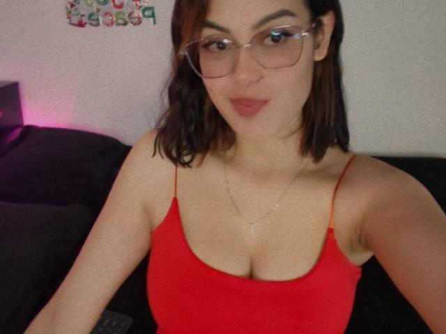 MalejaI - сексуальная веб-камера в реальном времени - 24087477