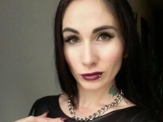 LadyPina-hot - Camera khiêu dâm &amp; quyến rũ trực tiếp - 24087657