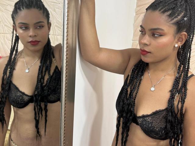 AlizonHoot - Live Sex Cam - 24088569