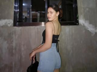 MariaWildCummer - Live porn &amp; sex cam - 24088597