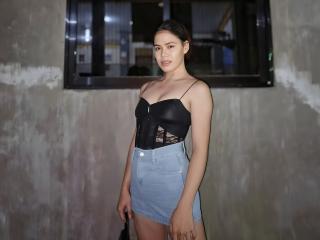 MariaWildCummer - Live porn &amp; sex cam - 24088601