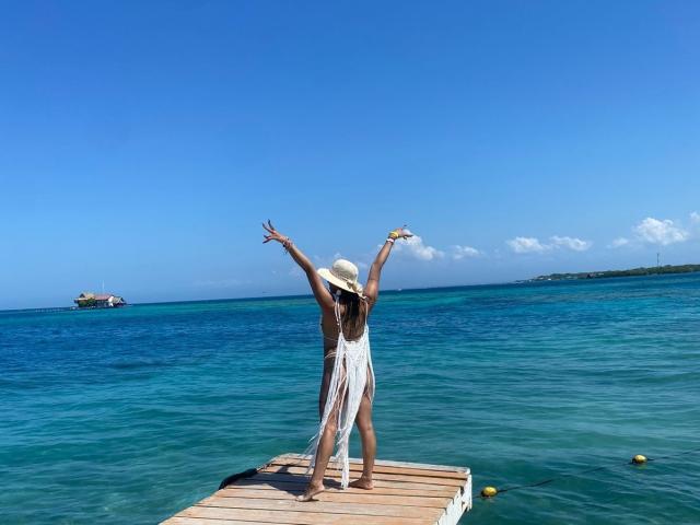 ElizabethMacy - Live sex cam - 24088905