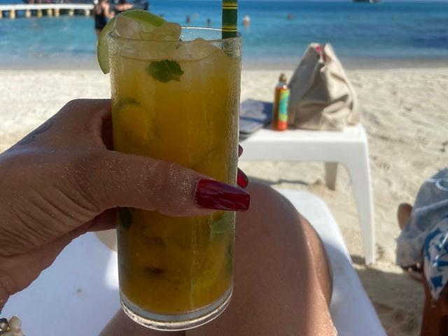 ElizabethMacy - Live porn &amp; sex cam - 24088909